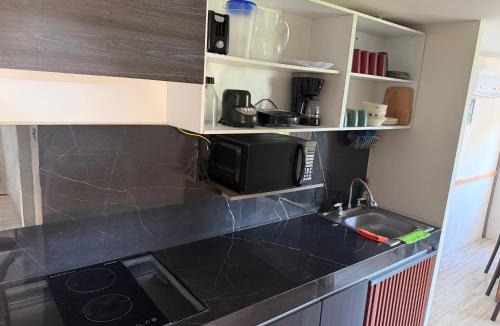 Las Playas Apartment | Grand Depa Bellomar