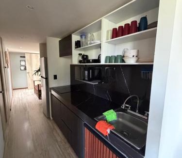 Las Playas Apartment | Grand Depa Bellomar