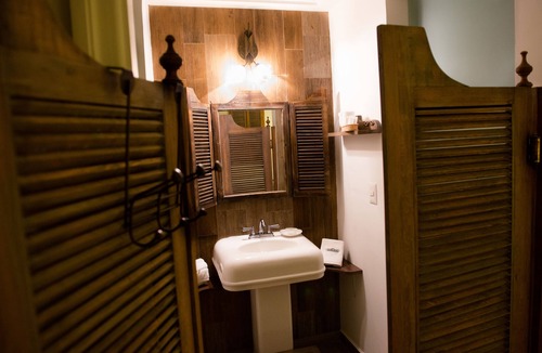 Tepatitlan de Morelos Hotel | Grand Hotel, Hotel Boutique Tepatitlán