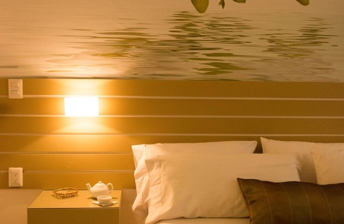 Tepatitlan de Morelos Hotel | Grand Hotel, Hotel Boutique Tepatitlán