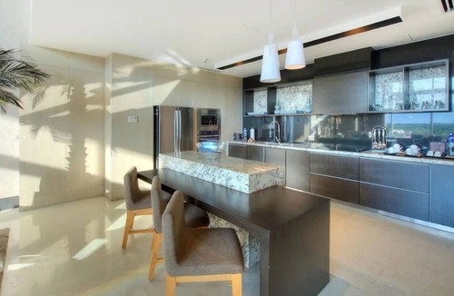 Nuevo Vallarta Hotel | Grand Luxxe 2 Bedroom Loft Residences 5 Diamonds all Platinum Access