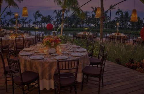 Valle Dorado Resort | Grand Luxxe 2BR Suite – Sophisticated Comfort for Families or Friends