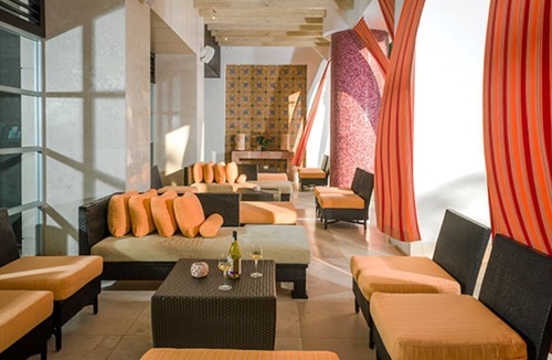 Diamante Resort | Grand Mayan