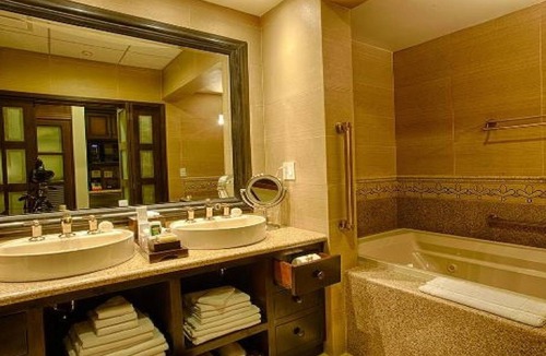Puerto Morelos Resort | Grand Residences Riviera Cancun Puerto Morelos