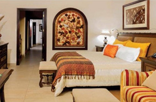 Puerto Morelos Resort | Grand Residences Riviera Cancun Puerto Morelos