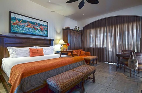 Puerto Morelos Resort | Grand Residences Riviera Cancun, All Inclusive