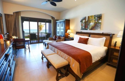 Puerto Morelos Resort | Grand Residences Riviera Cancun, All Inclusive