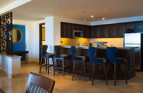Marina Condo | Grand Solmar - Best New Property In Cabo!