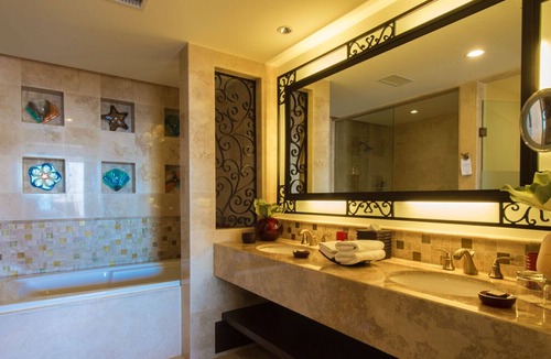 Marina Condo | Grand Solmar - Best New Property In Cabo!