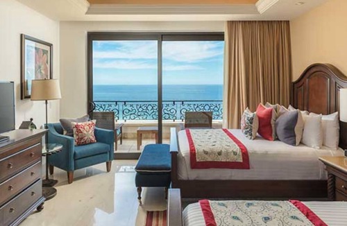 Marina Resort | 🌴Grand Solmar Land's End Resort & Spa✨ Experience Paradise-2 Bedroom Penthouse