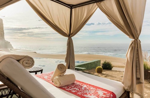 Marina Resort | 🌴Grand Solmar Land's End Resort & Spa✨ Experience Paradise-2 Bedroom Penthouse