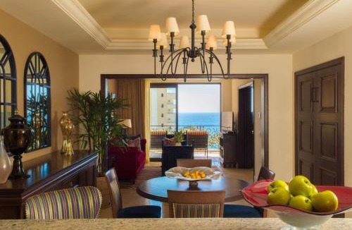 Marina Resort | Grand Solmar Land's End Resort & Spa