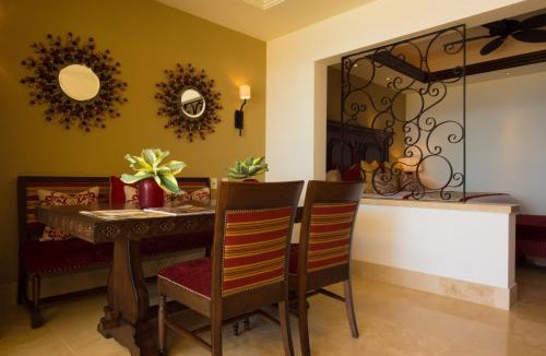Marina Resort | Grand Solmar Land's End Resort & Spa