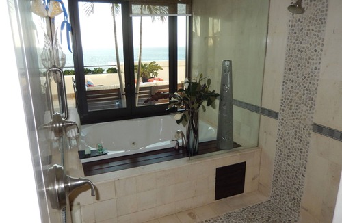 Marina Hotel | Grand Solmar - One of the Best Hotel/Resort Condo Suites in ALL of Cabo!