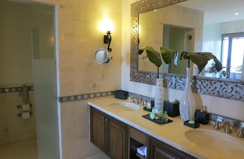 Marina Hotel | Grand Solmar - One of the Best Hotel/Resort Condo Suites in ALL of Cabo!