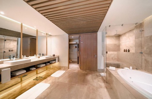 Cabo San Lucas Hotel | Grand Velas Boutique Hotel