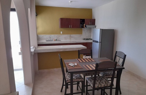Colinas de Santiago Hotel | Grand View Suites