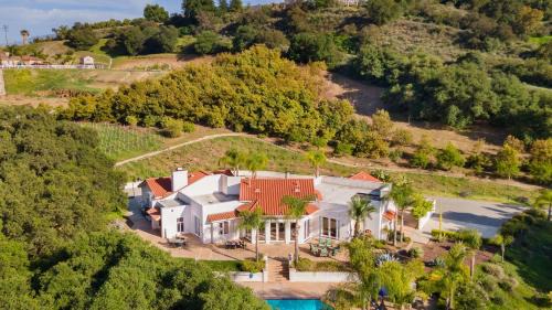 Temecula House | Grapevine by AvantStay