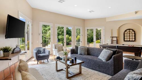 Temecula House | Grapevine by AvantStay