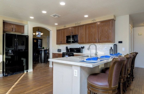Gold Canyon House | Grateful Getaway, Superstition Vws, Pool, Hot Tub