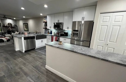 McCormick Ranch Condo | Great 2 Bedroom Condo in the Heart of Scottsdale! McCormick Ranch