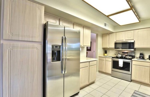 Sun City West House | Great 55+ Community Come relax and play!