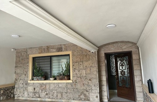 Torreon House | GREAT ACCOMMODATION! 5 BEDROOMS. W/BATHROOM, AIR CONDITIONING AND TV