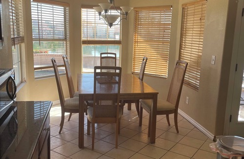 Lakewood House | Great Family Vacation Property.
