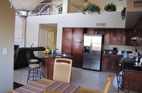 Lakewood House | Great Family Vacation Property.