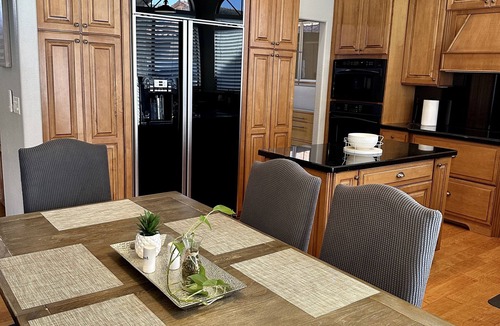 Avondale House | Great Home Close to All of the Spring Events