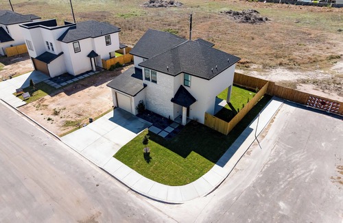 Palmhurst House | GREAT LOCATION Beautiful 2-bedroom house in Mission