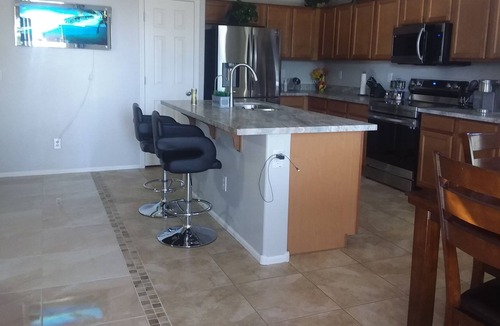 Rovey Farm Estates House | great location for area entertainment and outdoor activities