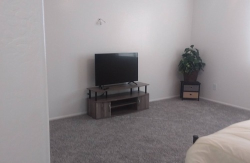 Rovey Farm Estates House | great location for area entertainment and outdoor activities
