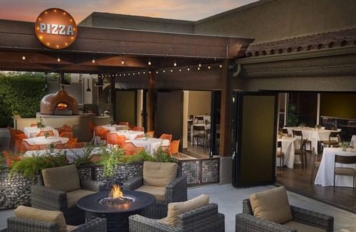 South Scottsdale Resort | Great Location! 3 Serene Units, Minutes to McCormick-Stillman Railroad Park