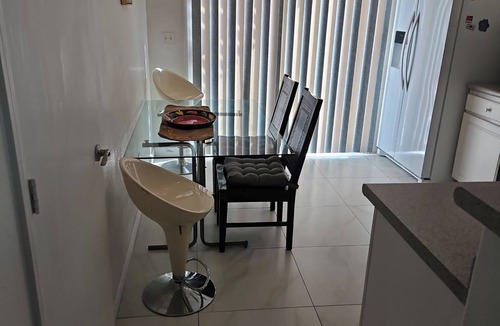 Silverado Ranch House | Great Specials Now! PET Friendly, 2 Bedroom, 2 Bath Home, 10 min. from The Strip