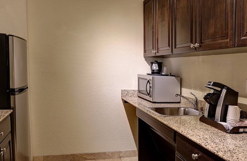 Florence Hotel | GreenTree Inn & Suites Florence