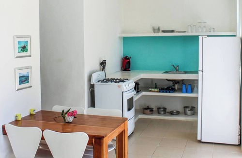 Akumal House | GROUP GETAWAY! Private, Staffed & Affordable