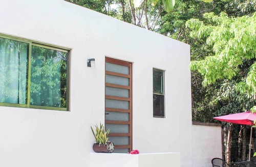Akumal House | GROUP GETAWAY! Private, Staffed & Affordable