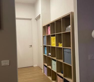 Chiquilistlan Apartment | Guadalajara American visa - 2 bedrooms
