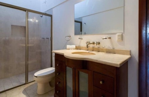 Zona Expo House | Guadalajara Expo House