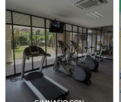 Zapopan Apartment | Guadalajara hermoso con Gym, Alberca, Billar, confortable y acogedor