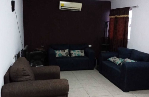 Guaymas House | GUAYMAS HOUSE