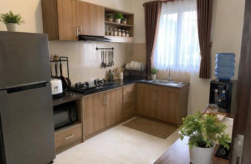 Soledad de Graciano Sanchez House | Guesthouse Alberti Llogara Gastanyo 3