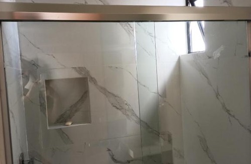 Mazatlan Apartment | Guillermo
