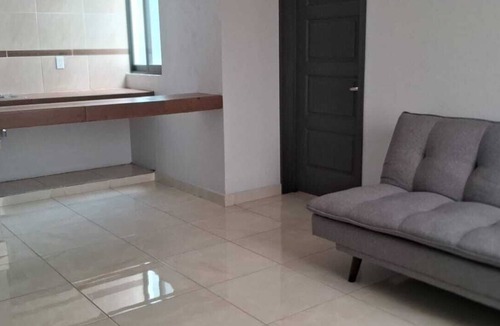 Bajio Hotel | H Rooms Hoteles INN