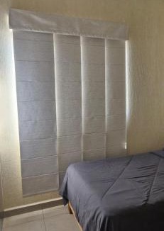 Tlajomulco de Zuniga House | Habitación Alta California con Alberca y Coto privado