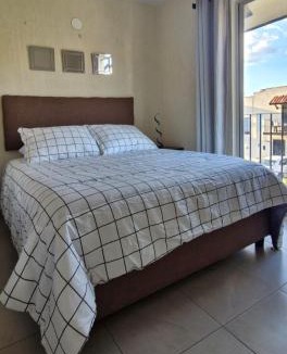 Tlajomulco de Zuniga House | Habitación Alta California con Alberca y Coto privado