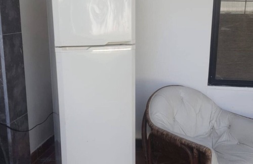 Torreon Apartment | Habitación cerca del aeropuerto con alberca