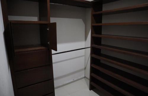 Zapopan House | Habitación en área tranquila