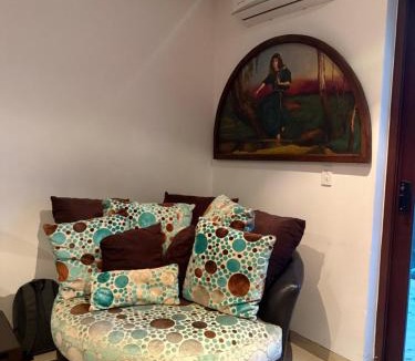 Puerta de Hierro House | Habitación en Casa de Puerta de Hierro, Guadalajara